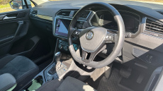 Volkswagen Tiguan 2.0 TDi 150 4Motion SEL 5dr DSG Diesel Estate